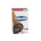 Purolator Purolator L29177 Purolator Premium Engine Protection Oil Filter L29177 - alternate 2